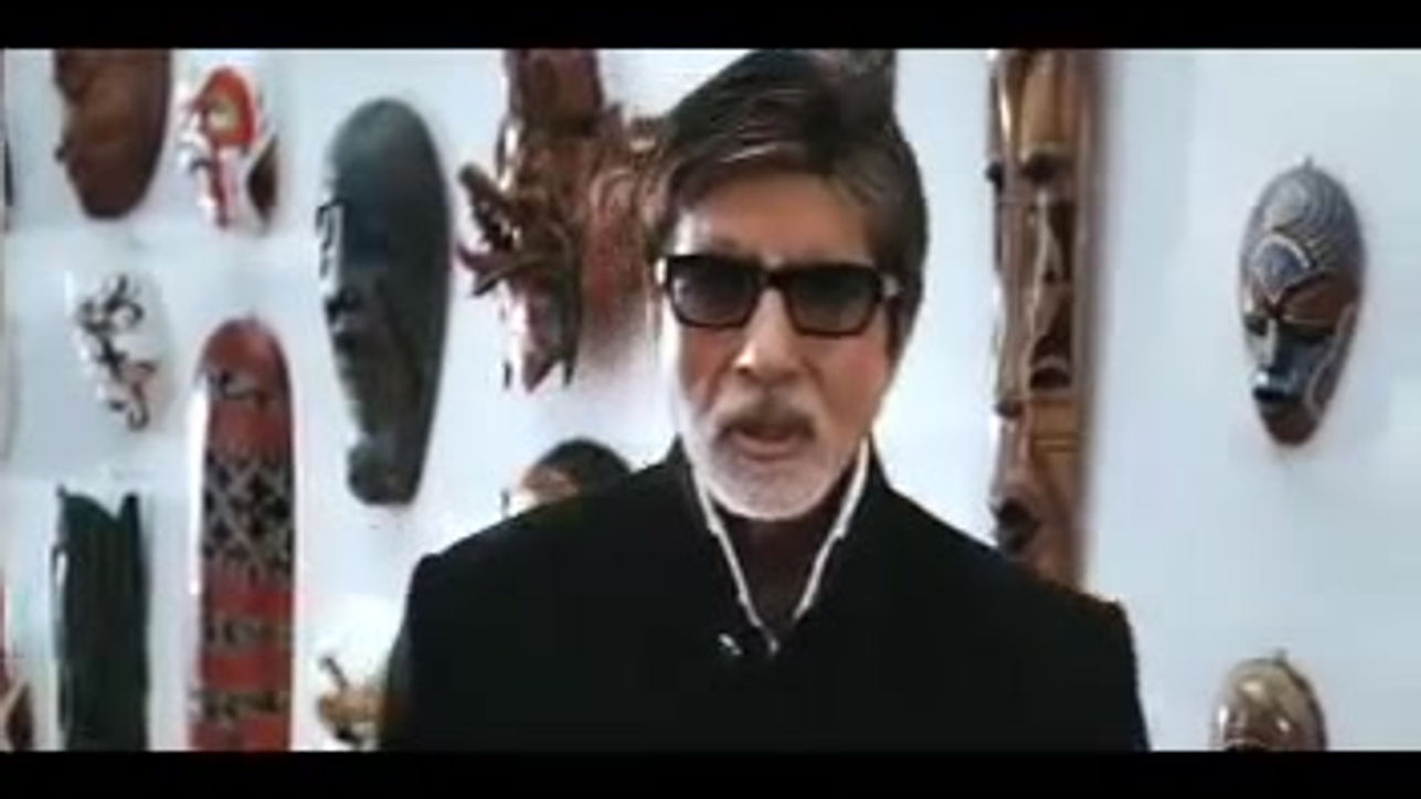 Bigg Boss (Singapore)